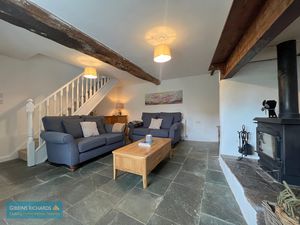 Living Room- click for photo gallery